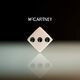 McCartney lll