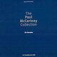 The Paul Mccartney Collection