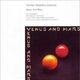 Venus And Mars