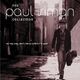 Paul Simon Collection