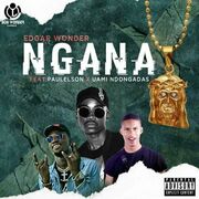 Ngana