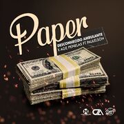 Paper