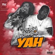 Yah