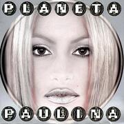 Planeta Paulina
