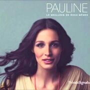 Le Meilleur de Nous-Mêmes