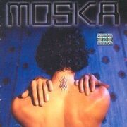 Eu Falso da Minha Vida o que Eu Quiser