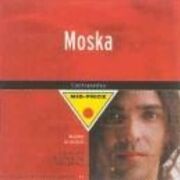 Mid-Price: Contrasenso