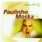 Série Bis: Paulinho Moska