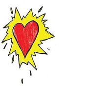 O Amor É Uma Religião