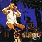 Eletro Acústico (vol.1)