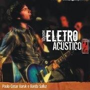Eletro Acústico (vol.2)