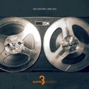 Eletro Acústico (vol.3)