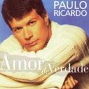 Amor de Verdade