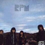 RPM