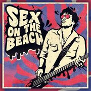 Sex On The Beach