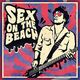 Sex On The Beach