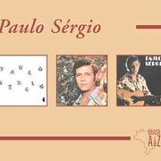 Brasil de a A Z: Paulo Sérgio
