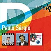 De a A Z: Paulo Sérgio