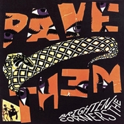 Brighten the Corners 