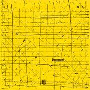 Slay Tracks (1933–1969)