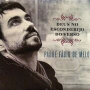 Deus No Esconderijo do Verso