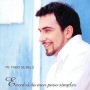 Enredos do Meu Povo Simples