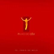 Filho do Céu
