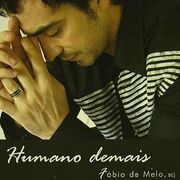 Humano Demais