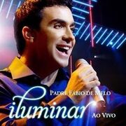 Iluminar (Ao Vivo)