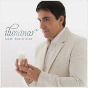 Iluminar