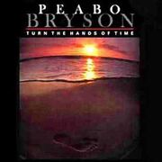 Turn The Hands Of Time