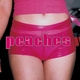 The Teaches of Peaches