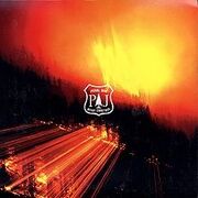 Don't Believe In Christmas