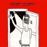 I Believe In Miracles