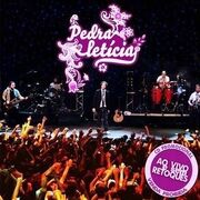 ao vivo e sem retoques