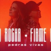 Nossa Rocha / Firme Em Ti