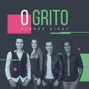 O Grito - Single