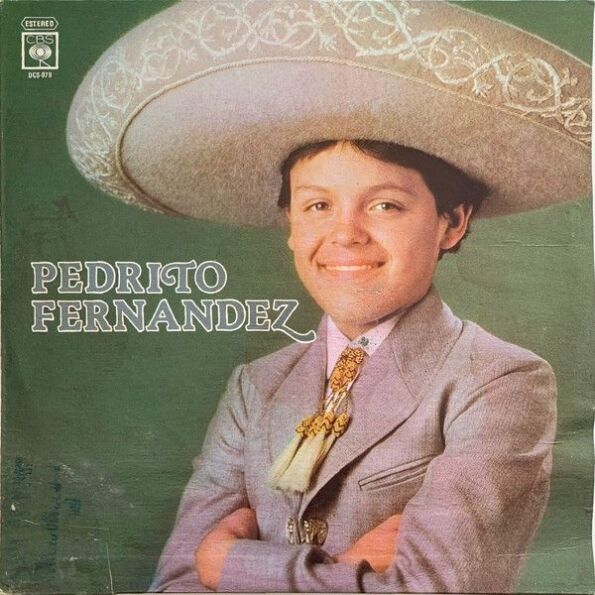 Adiós Mariquita Linda