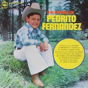 La de La Mochila Azul