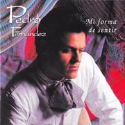 Mi Forma De Sentir