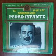 Epocas De Oro En La Voz De