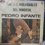 Las 16 Inolvidables Del Inmortal