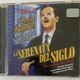 La Serenata Del Siglo