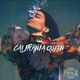 California Queen