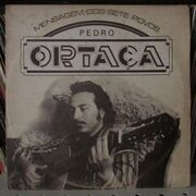 Mensagem Dos Sete Povos