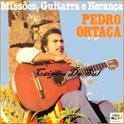 Missões, Guitarra e Herança