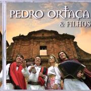 Pedro Ortaça e Filhos