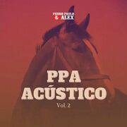 PPA Acústico (Vol. 2)