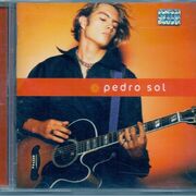 Pedro Sol