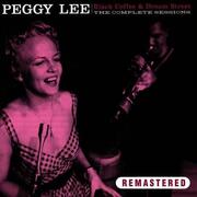 Black Coffee & Dream Street (The Complete Sessions)